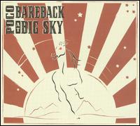 Buy CD!